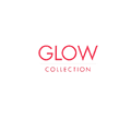 Glow Collection logo