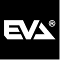 EVATAC logo