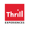 Thrill Experiences logo