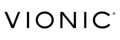 Vionic logo