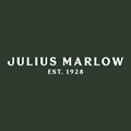 Julius Marlow logo