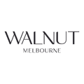 Walnut Melbourne logo