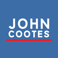 John Cootes logo