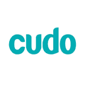 cudo logo