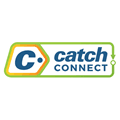 Catch Connect logo