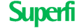 Superfi logo
