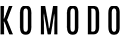 Komodo logo
