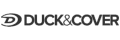 Duck and Cover logo