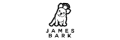 James Bark logo