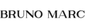 Bruno Marc logo