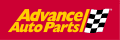Advance Auto Parts logo