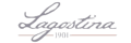 Lagostina logo