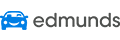 Edmunds logo