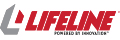 Lifeline Fitness logo