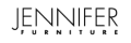 Jennifer Furniture logo