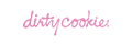 Dirty Cookie logo