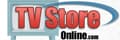 TV Store Online logo