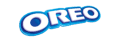 OREO logo