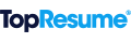 TopResume logo