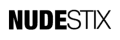 NUDESTIX logo