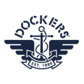 Dockers UK logo