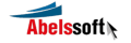 Abelssoft logo