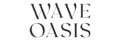 Wave Oasis logo