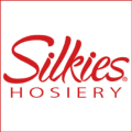 Silkies logo
