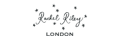 Rachel Riley logo