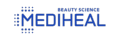 MEDIHEAL logo