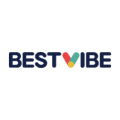 Bestvibe UK logo