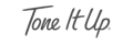 Tone It Up logo