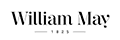 William May logo