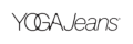 Yoga Jeans logo