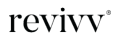 Revivv logo