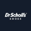 Dr. Scholl's Shoes logo