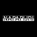 Napapijri UK logo