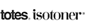 totes ISOTONER logo