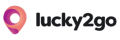 Lucky2Go logo