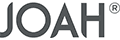 JOAH logo