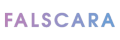 Falscara logo