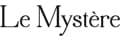 Le Mystere logo