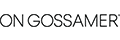 On Gossamer logo