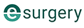 E-Surgery logo