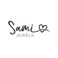 Sami Jewels logo