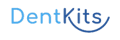 DentKits logo