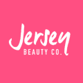 Jersey Beauty Company logo