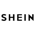 SHEIN UK logo