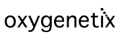 Oxygenetix logo