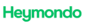 Heymondo logo